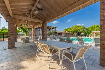 1500 E Edgewater Drive, Tempe, AZ 85283 - Photo 46