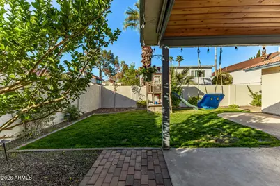 1500 E Edgewater Drive, Tempe, AZ 85283 - Photo 30