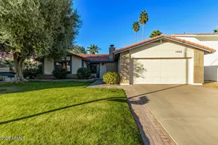 1500 E Edgewater Dr, Tempe, AZ 85283 - Photo 34