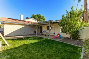 1500 E Edgewater Dr, Tempe, AZ 85283 - Photo 28