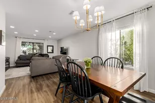 1500 E Edgewater Dr, Tempe, AZ 85283 - Photo 6