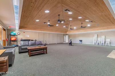 1500 E Edgewater Drive, Tempe, AZ 85283 - Photo 52