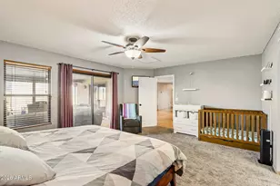 18846 N 45th Ave, Glendale, AZ 85308 - Photo 16