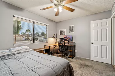 18846 N 45th Avenue, Glendale, AZ 85308 - Photo 20