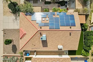 18846 N 45th Ave, Glendale, AZ 85308 - Photo 30