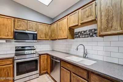 18846 N 45th Avenue, Glendale, AZ 85308 - Photo 12