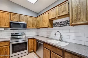 18846 N 45th Ave, Glendale, AZ 85308 - Photo 12