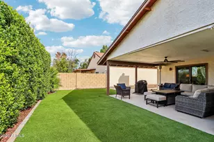 18846 N 45th Ave, Glendale, AZ 85308 - Photo 28