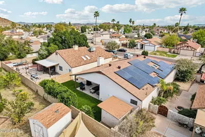 18846 N 45th Avenue, Glendale, AZ 85308 - Photo 32