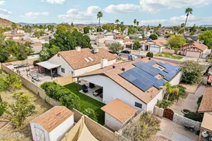 18846 N 45th Ave, Glendale, AZ 85308 - Photo 32