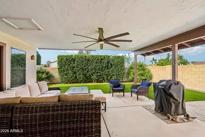 18846 N 45th Avenue, Glendale, AZ 85308 - Photo 26