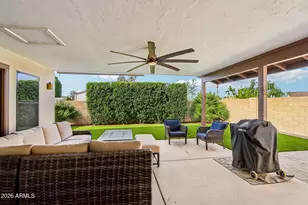 18846 N 45th Ave, Glendale, AZ 85308 - Photo 26