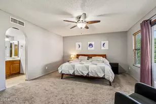 18846 N 45th Ave, Glendale, AZ 85308 - Photo 14