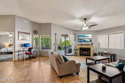 18846 N 45th Avenue, Glendale, AZ 85308 - Photo 4