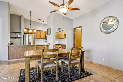 18846 N 45th Avenue, Glendale, AZ 85308 - Photo 10