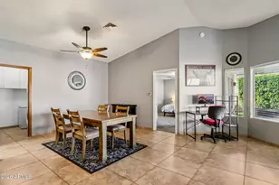 18846 N 45th Ave, Glendale, AZ 85308 - Photo 6