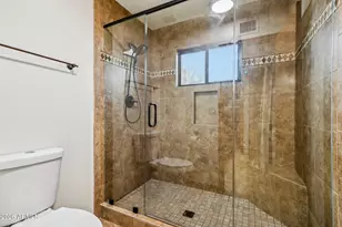 18846 N 45th Ave, Glendale, AZ 85308 - Photo 18