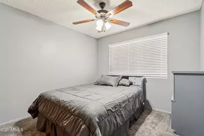 18846 N 45th Avenue, Glendale, AZ 85308 - Photo 22