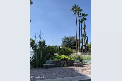 [Address not provided], Sun Lakes, AZ 85248 - Photo 34