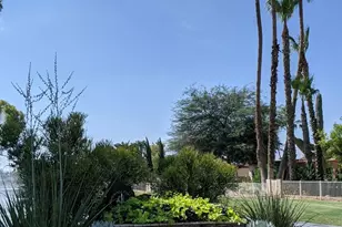 [Address not provided], Sun Lakes, AZ 85248 - Photo 34