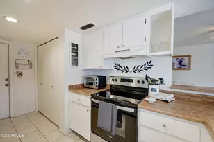 [Address not provided], Sun Lakes, AZ 85248 - Photo 20