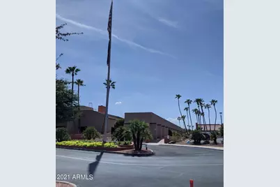 [Address not provided], Sun Lakes, AZ 85248 - Photo 42