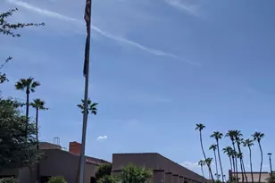 [Address not provided], Sun Lakes, AZ 85248 - Photo 42