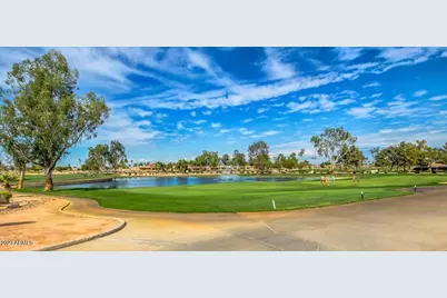 [Address not provided], Sun Lakes, AZ 85248 - Photo 2