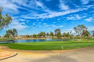 [Address not provided], Sun Lakes, AZ 85248 - Photo 2