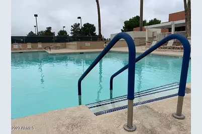 [Address not provided], Sun Lakes, AZ 85248 - Photo 8