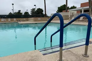 [Address not provided], Sun Lakes, AZ 85248 - Photo 8