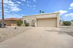 [Address not provided], Sun Lakes, AZ 85248 - Photo 12