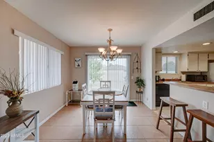 [Address not provided], Sun Lakes, AZ 85248 - Photo 16