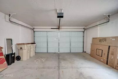 [Address not provided], Sun Lakes, AZ 85248 - Photo 22