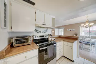 [Address not provided], Sun Lakes, AZ 85248 - Photo 18