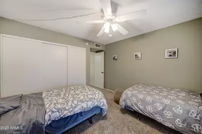 [Address not provided], Sun Lakes, AZ 85248 - Photo 24