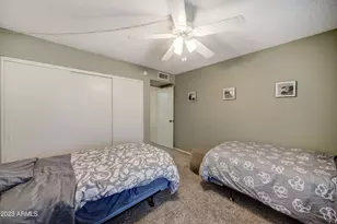 [Address not provided], Sun Lakes, AZ 85248 - Photo 24