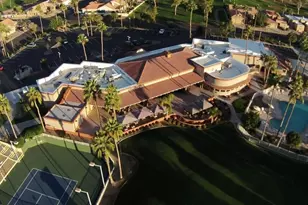 [Address not provided], Sun Lakes, AZ 85248 - Photo 1