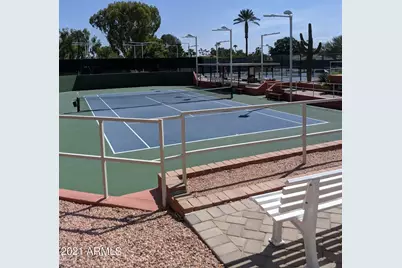 [Address not provided], Sun Lakes, AZ 85248 - Photo 44