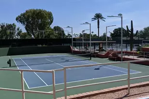 [Address not provided], Sun Lakes, AZ 85248 - Photo 44