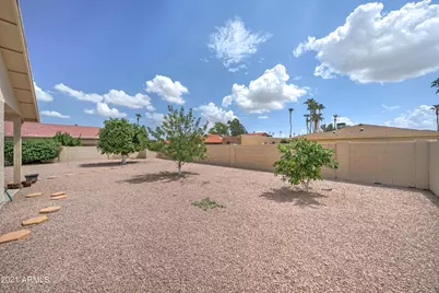 [Address not provided], Sun Lakes, AZ 85248 - Photo 32