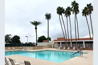 [Address not provided], Sun Lakes, AZ 85248 - Photo 6