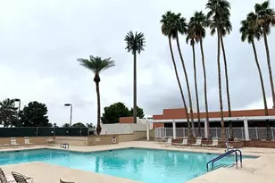 [Address not provided], Sun Lakes, AZ 85248 - Photo 6