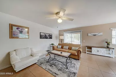 [Address not provided], Sun Lakes, AZ 85248 - Photo 14