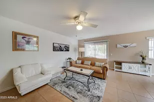 [Address not provided], Sun Lakes, AZ 85248 - Photo 14