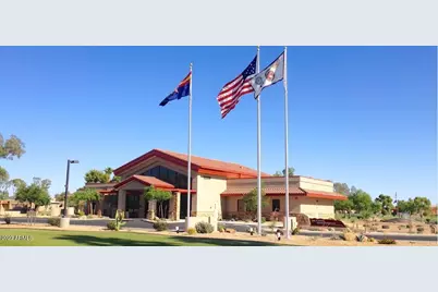 [Address not provided], Sun Lakes, AZ 85248 - Photo 4