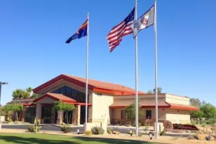 [Address not provided], Sun Lakes, AZ 85248 - Photo 4