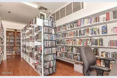 16443 N 34th Place, Phoenix, AZ 85032 - Photo 48