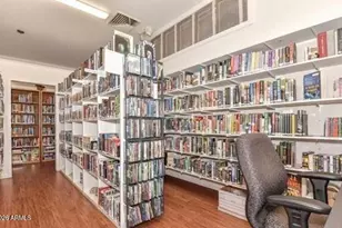 16443 N 34th Pl, Phoenix, AZ 85032 - Photo 48