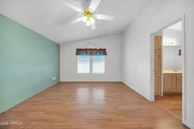 16443 N 34th Place, Phoenix, AZ 85032 - Photo 20